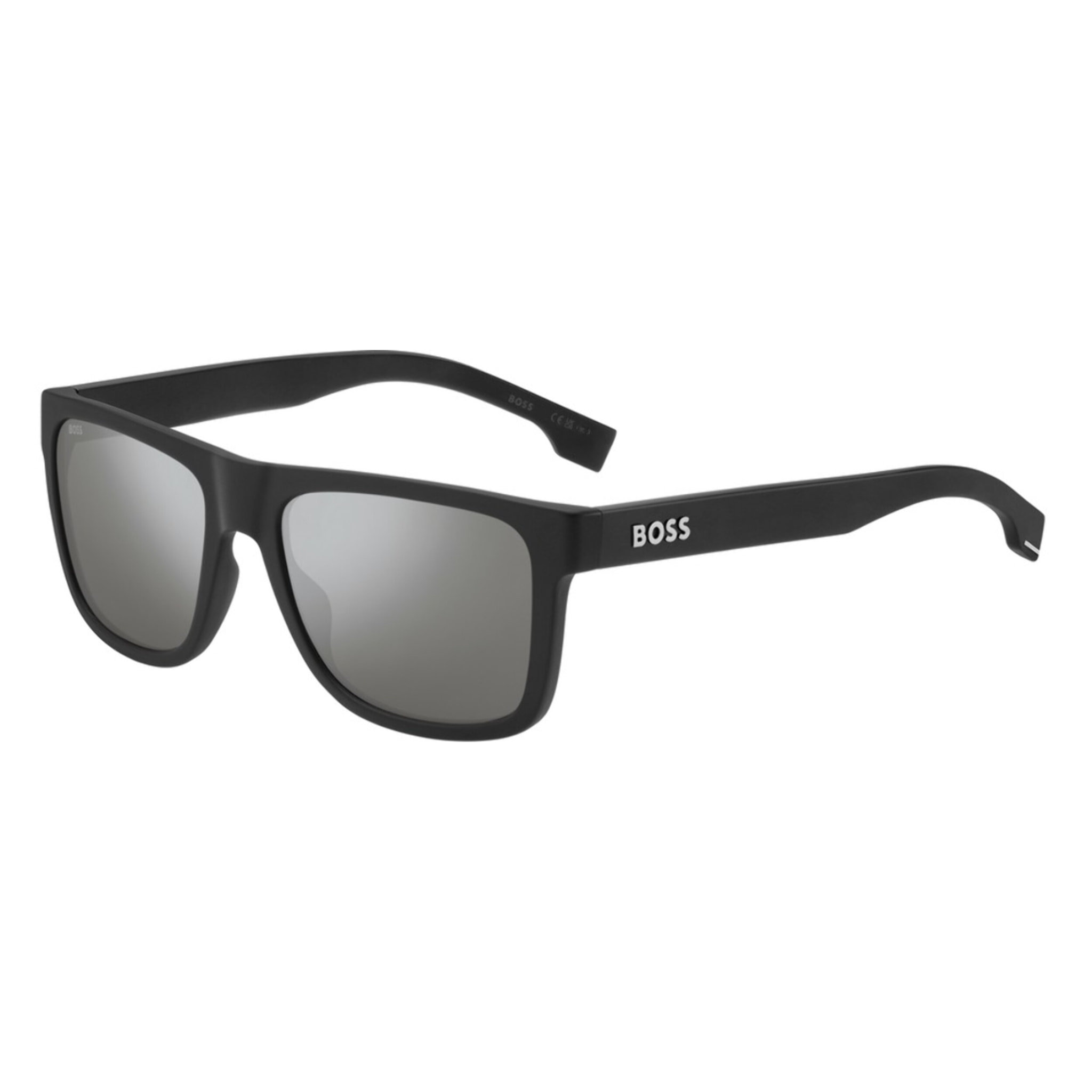 GAFAS DE SOL HUGO BOSS 1647/S 003