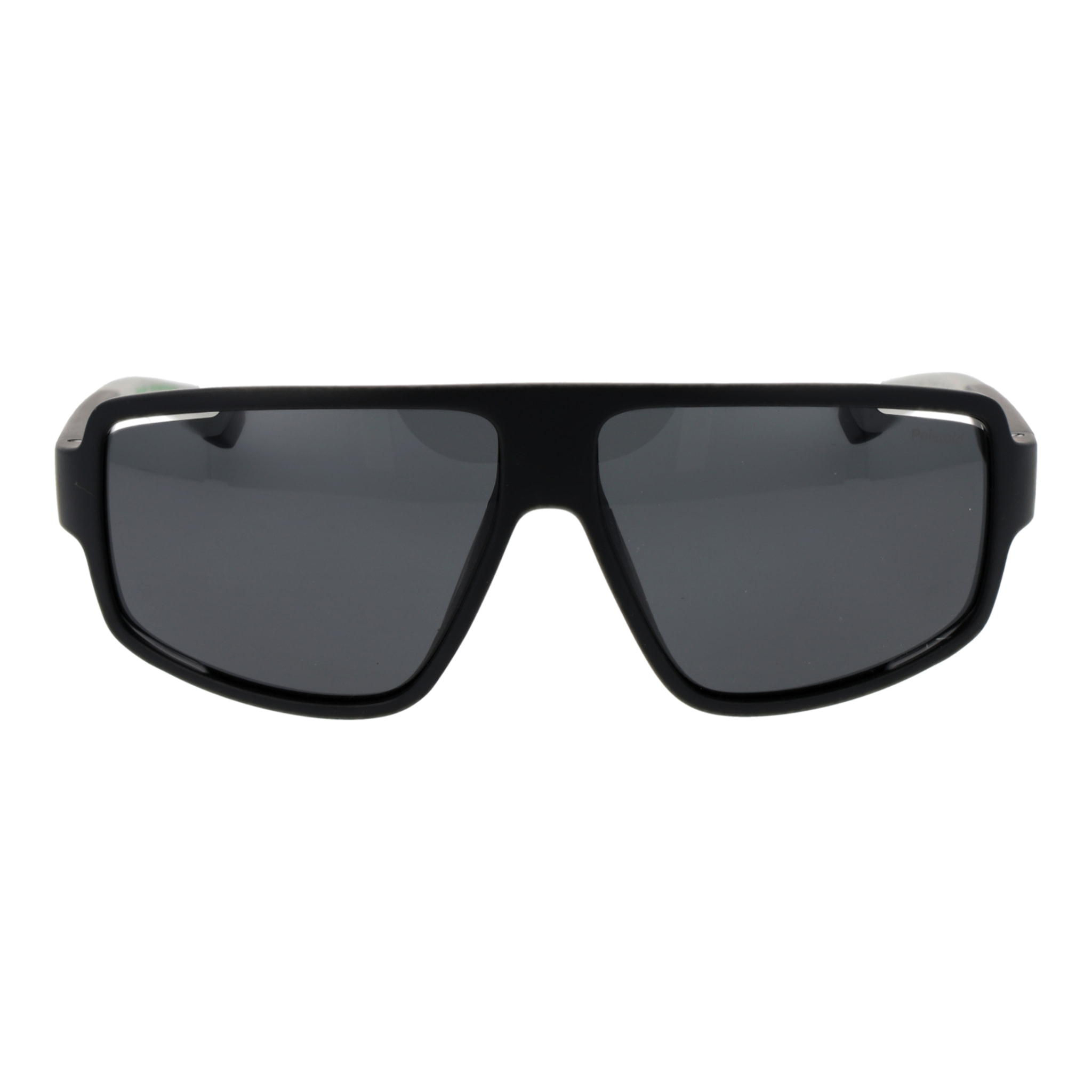 Gafas de sol Polaroid Hombre PLD-7054-S-61O6WM9