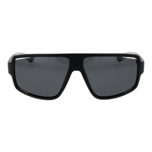Gafas de sol Polaroid Hombre PLD-7054-S-61O6WM9