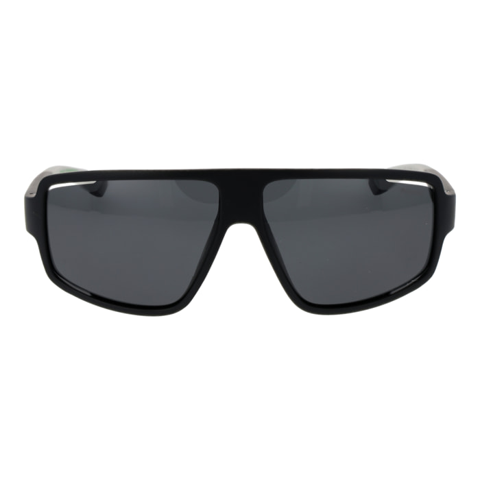 Gafas de sol Polaroid Hombre PLD-7054-S-61O6WM9