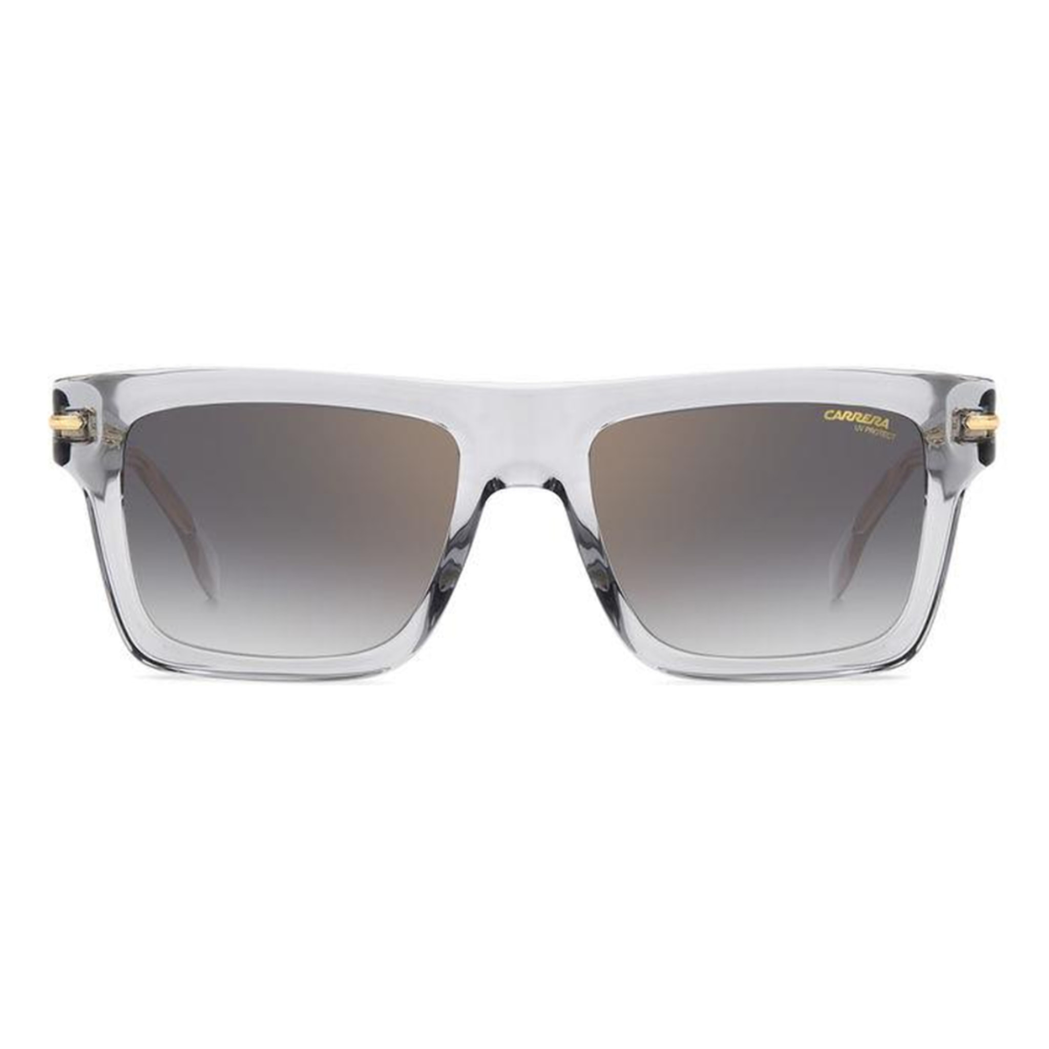 GAFAS DE SOL CARRERA 305/S KB7
