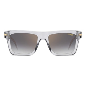 GAFAS DE SOL CARRERA 305/S KB7