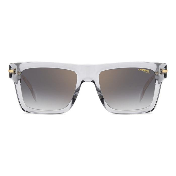 GAFAS DE SOL CARRERA 305/S KB7