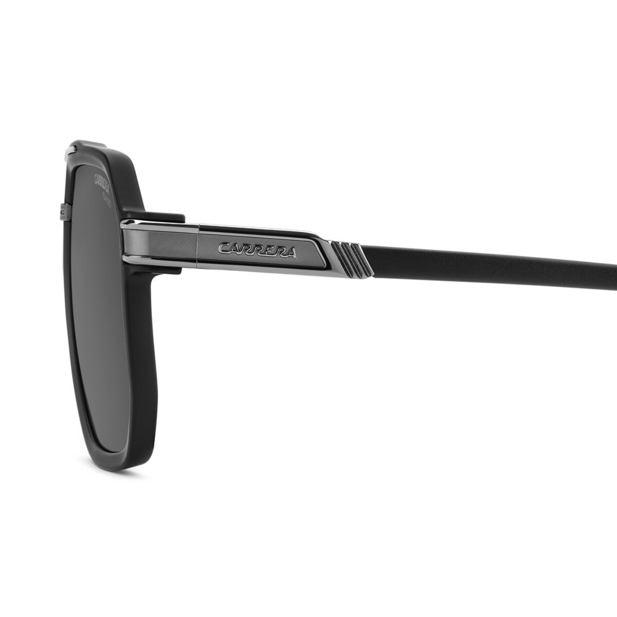 Gafas de Sol Carrera 1077/S RZZ Polarizadas de Nylon Hombre 60 mm