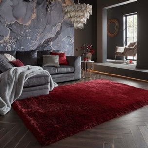Tapis PEARL