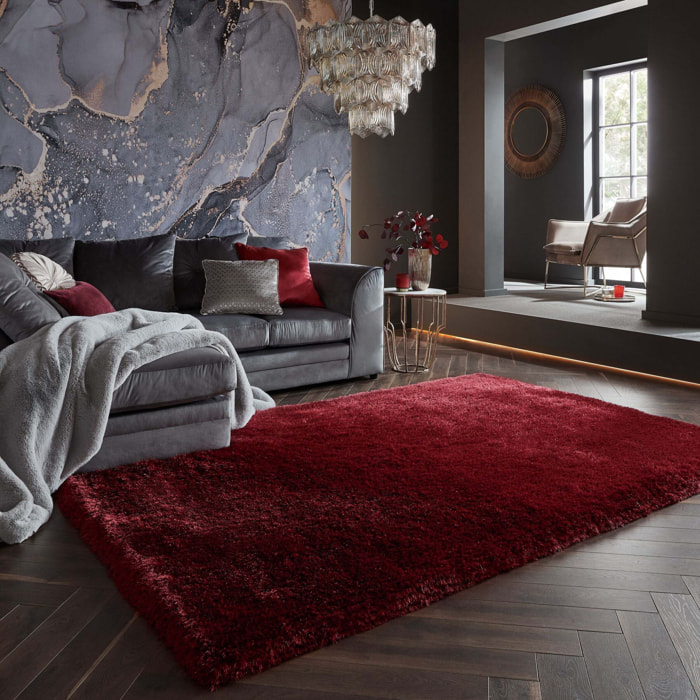 Tapis PEARL