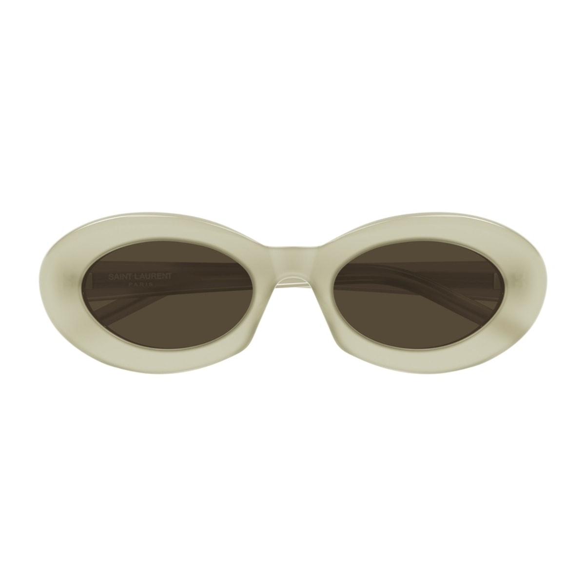 GAFAS DE SOL SAINT LAURENT SL 594-011