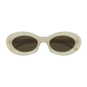 GAFAS DE SOL SAINT LAURENT SL 594-011