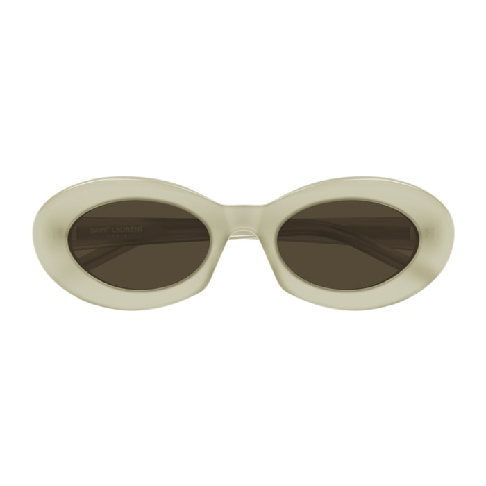 GAFAS DE SOL SAINT LAURENT SL 594-011