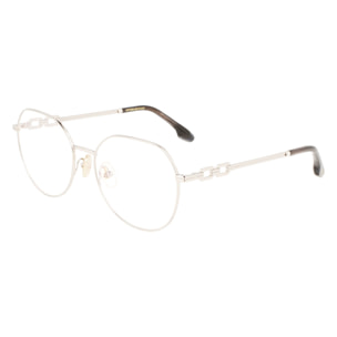 Montura de gafas Victoria Beckham Mujer VB2129-5517040