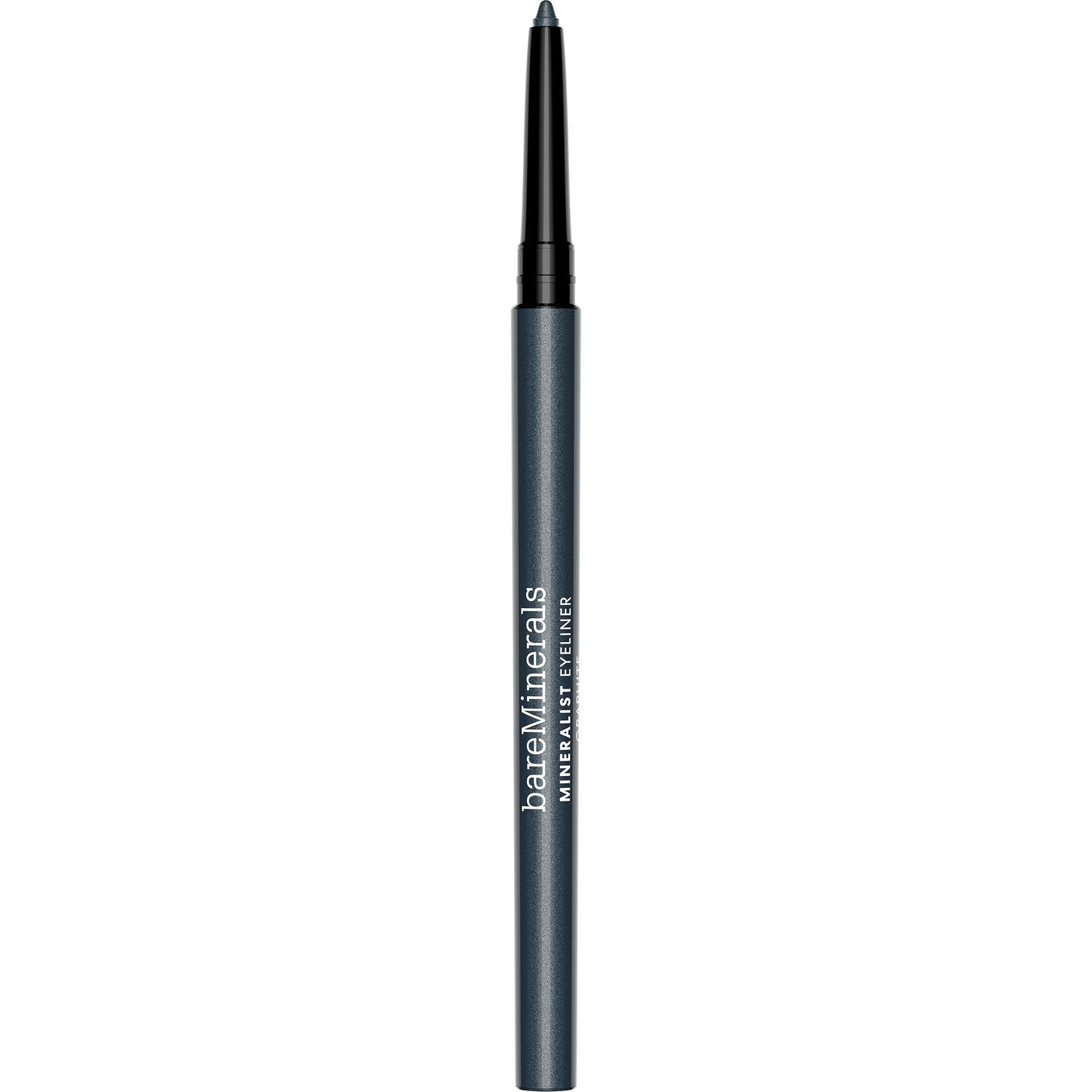 Mineralist® - Eyeliner Waterproof Longue Durée