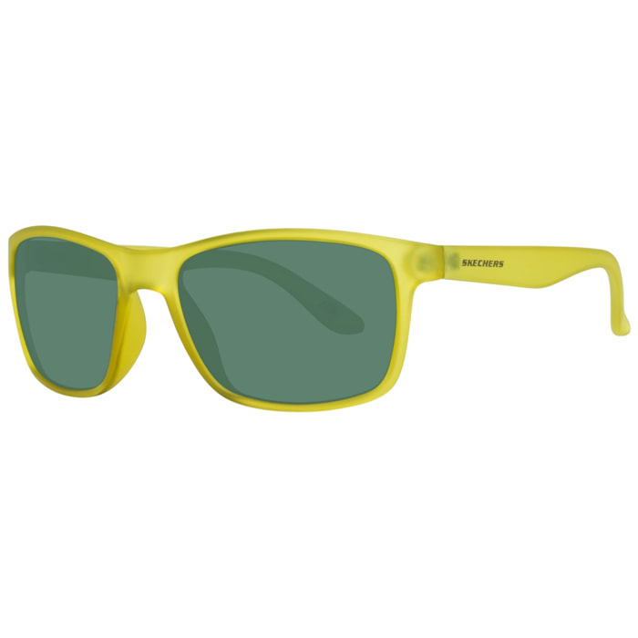 Gafas de sol Skechers Hombre SE6049-5694N