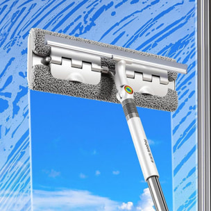 Joybos limpiador de ventanas