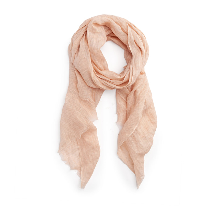 Foulard BIBA Scarves