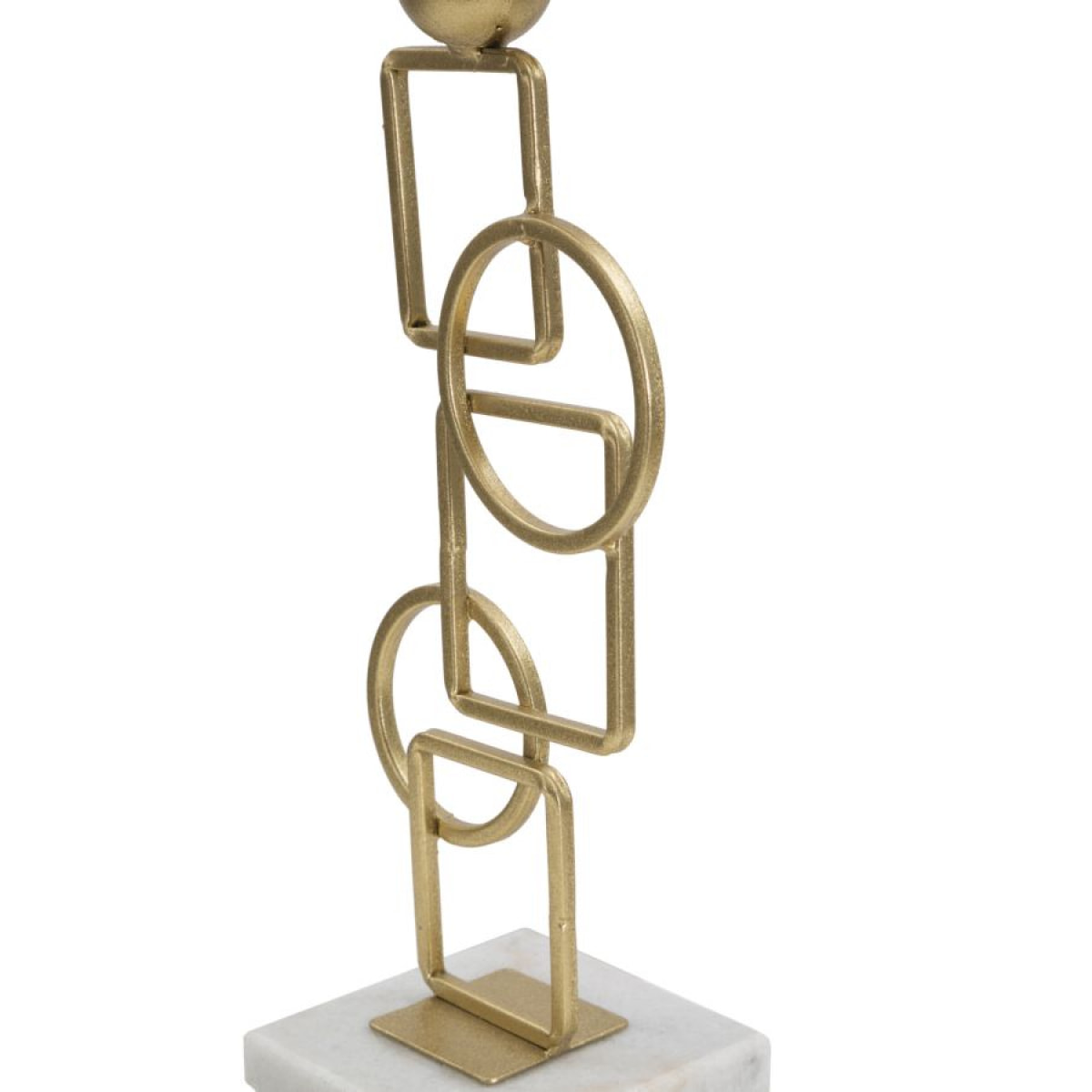 P/CAND MARIE CM 13X10X31,5