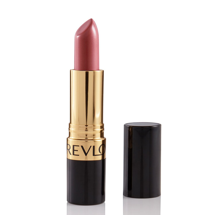 Super Lustrous - Rouge à Lèvres