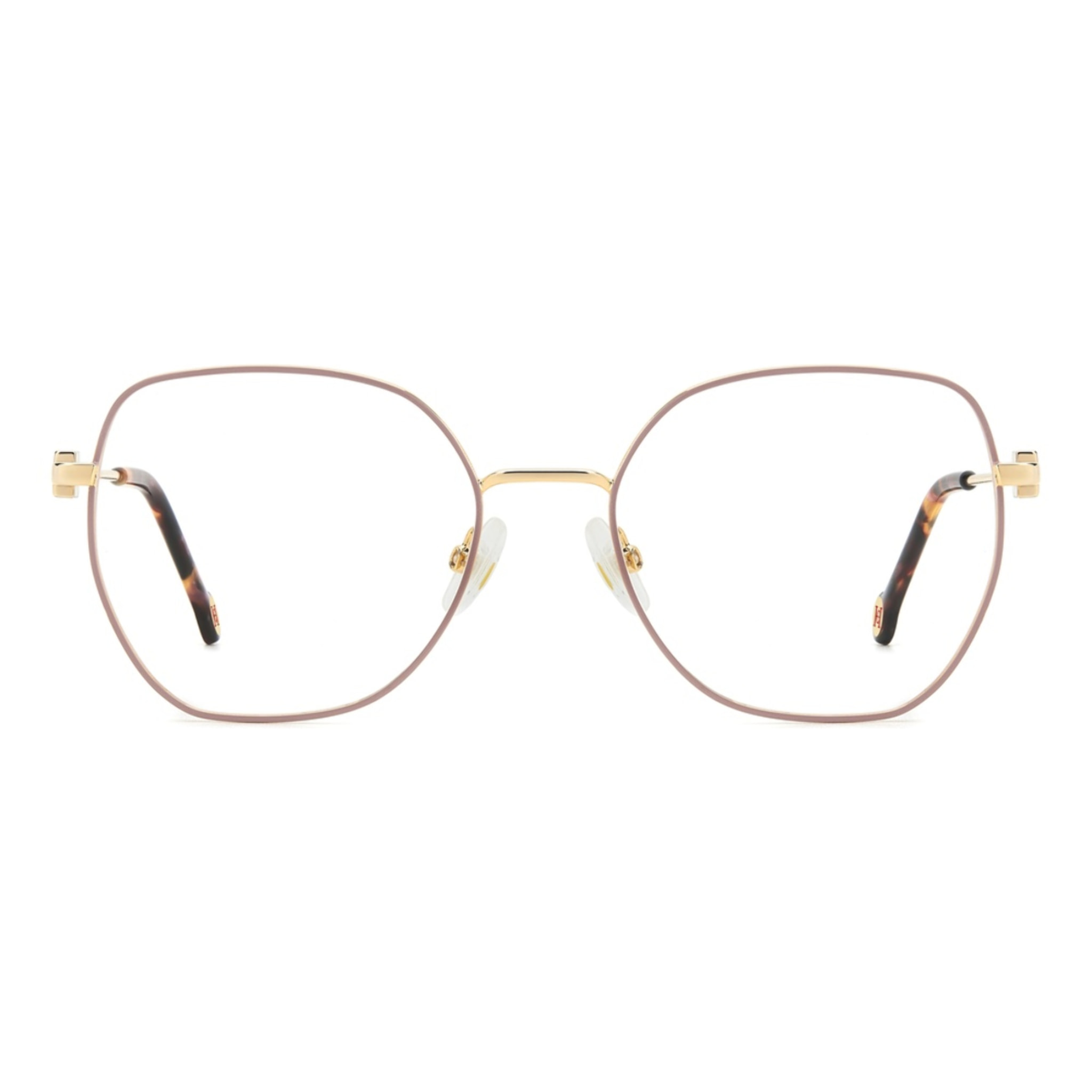 Gafas de Sol Carolina Herrera HER 0221/G/S 3H2 de Acetato Mujer 50 mm