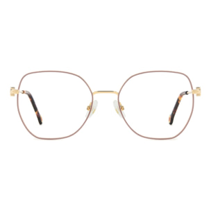 Gafas de Sol Carolina Herrera HER 0221/G/S 3H2 de Acetato Mujer 50 mm