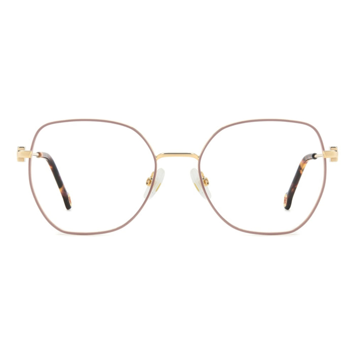 Gafas de Sol Carolina Herrera HER 0221/G/S 3H2 de Acetato Mujer 50 mm
