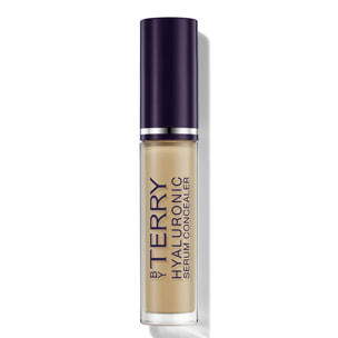 Hyaluronic Serum Concealer - Anti-Cernes Ultra Soin