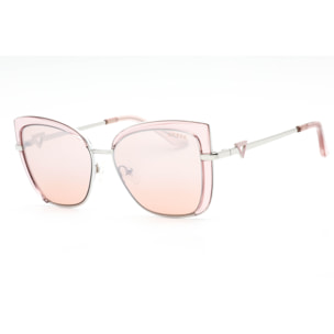 Gafas de sol Guess Mujer GU7633-72U