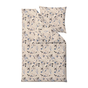 Drap de lit DE History Bloom