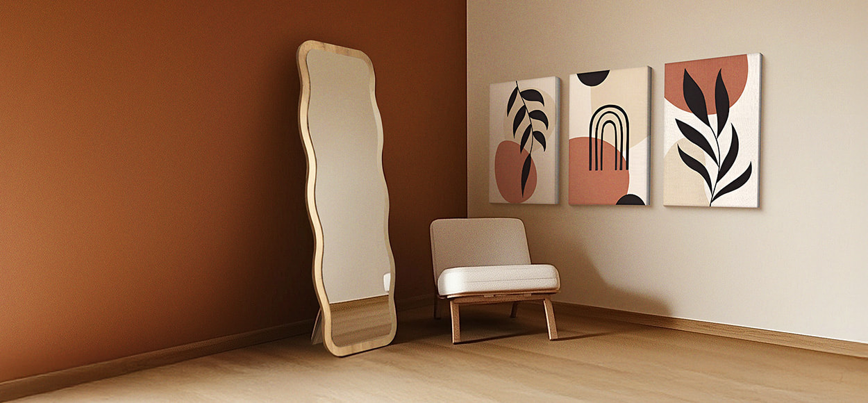 WALLITY à bas prix chez VEEPEE