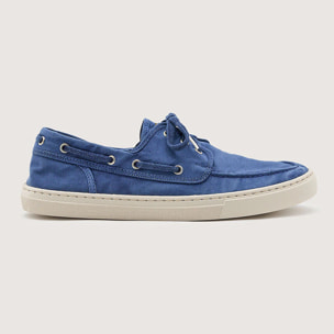 Náutico Azul Marino - Nautic