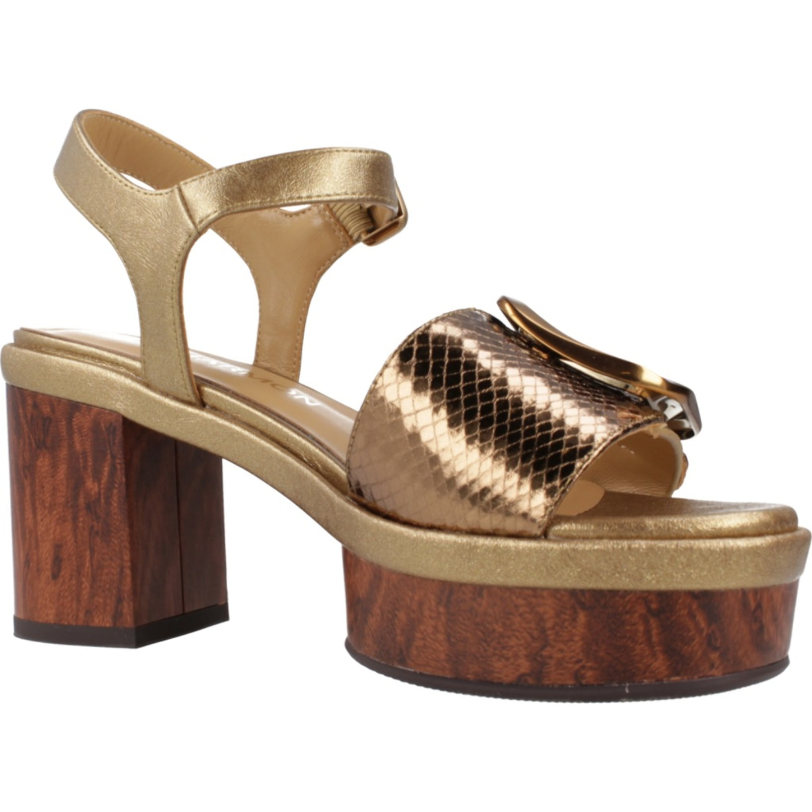 SANDALIAS NOA HARMON 9668N