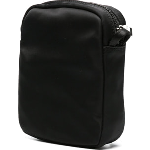 Borsa a tracolla di Versace Jeans Couture