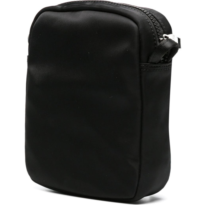 Borsa a tracolla di Versace Jeans Couture