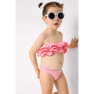 Set Bikini fascia