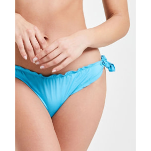 BRASILIANA SAMOTRACIA