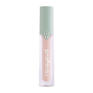 REVEYEVAL LIQUID CONCEALER Correttore fluido ad alta performance