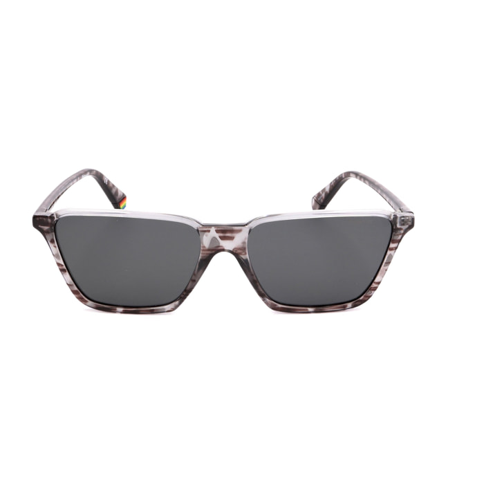 Gafas de sol Polaroid Hombre PLD6126-S-AB8