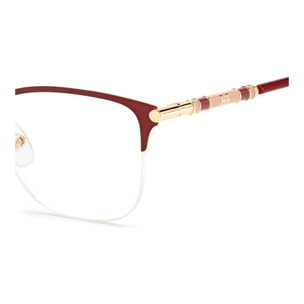Gafas de Vista Carolina Herrera CH 0033 NOA de Metal Mujer 53 mm