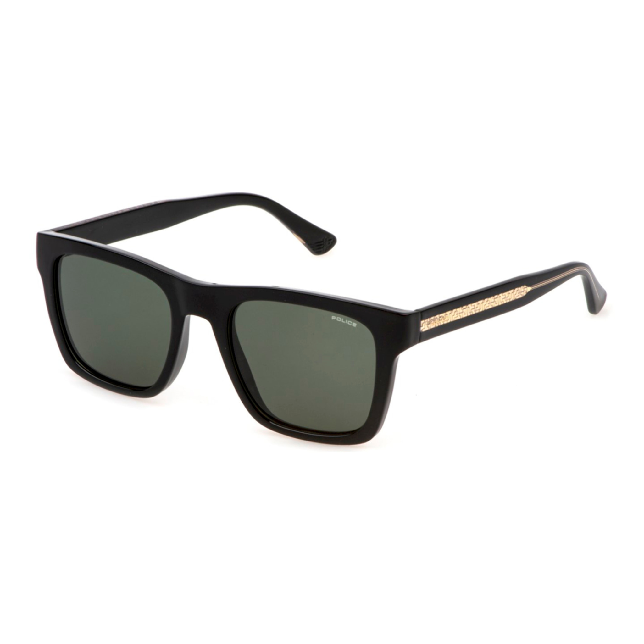Gafas de sol Police Hombre SPLP56-520Z42