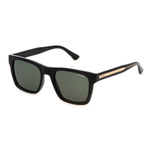 Gafas de sol Police Hombre SPLP56-520Z42