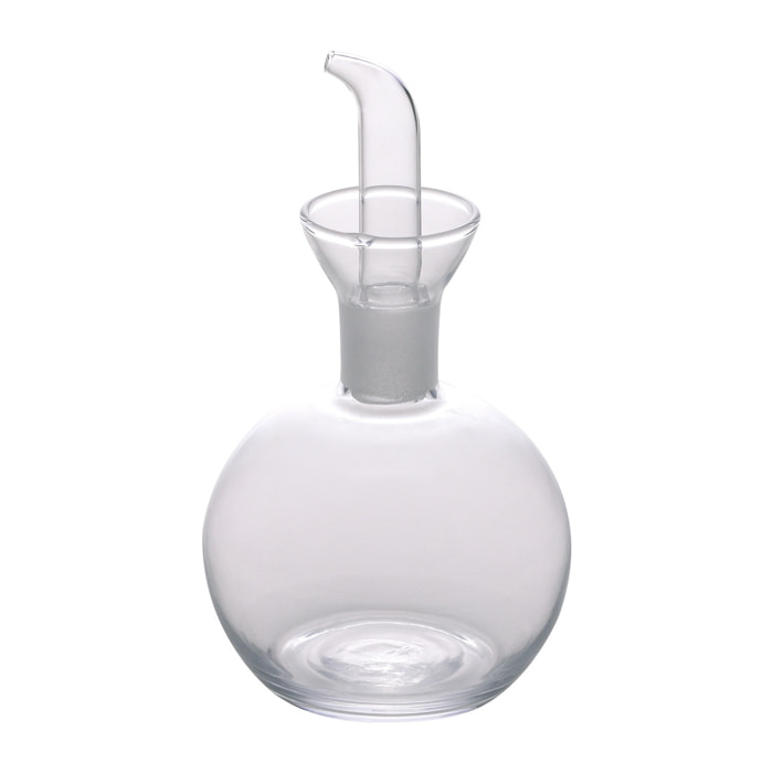 Oliera 30 cl Excelsa – Sfera Trasparente