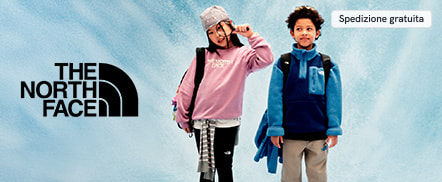 MKTPLACE_Longtail_Sport_TheNorthFaceKids1