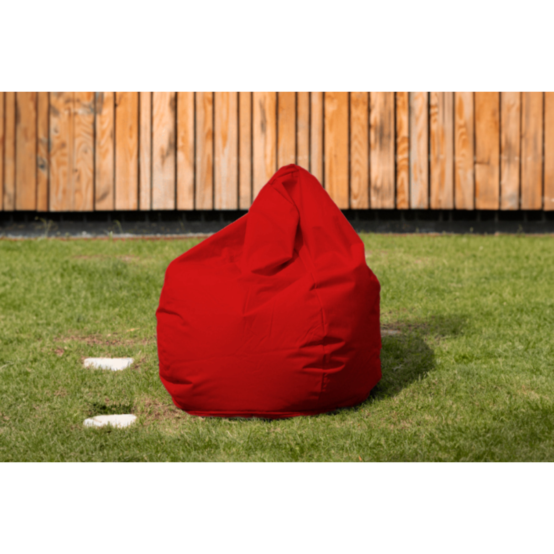 William Original Rouge