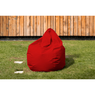 William Original Rouge