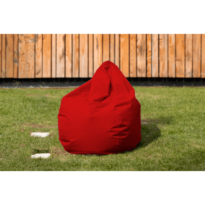 William Original Rouge