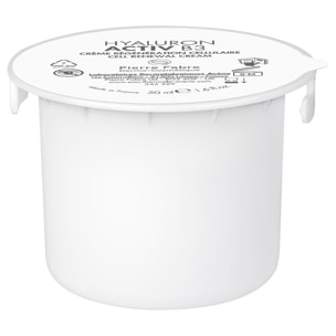 Hyaluron Activ B3 - Crème Régénération Cellulaire