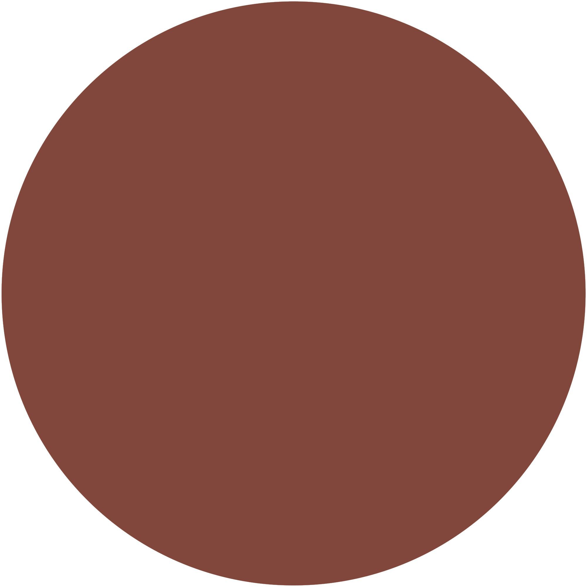 INTENSE LIP PENCIL Matita labbra dall’alta scrivenza e dal tratto preciso