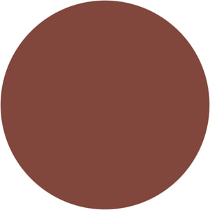 INTENSE LIP PENCIL Matita labbra dall’alta scrivenza e dal tratto preciso