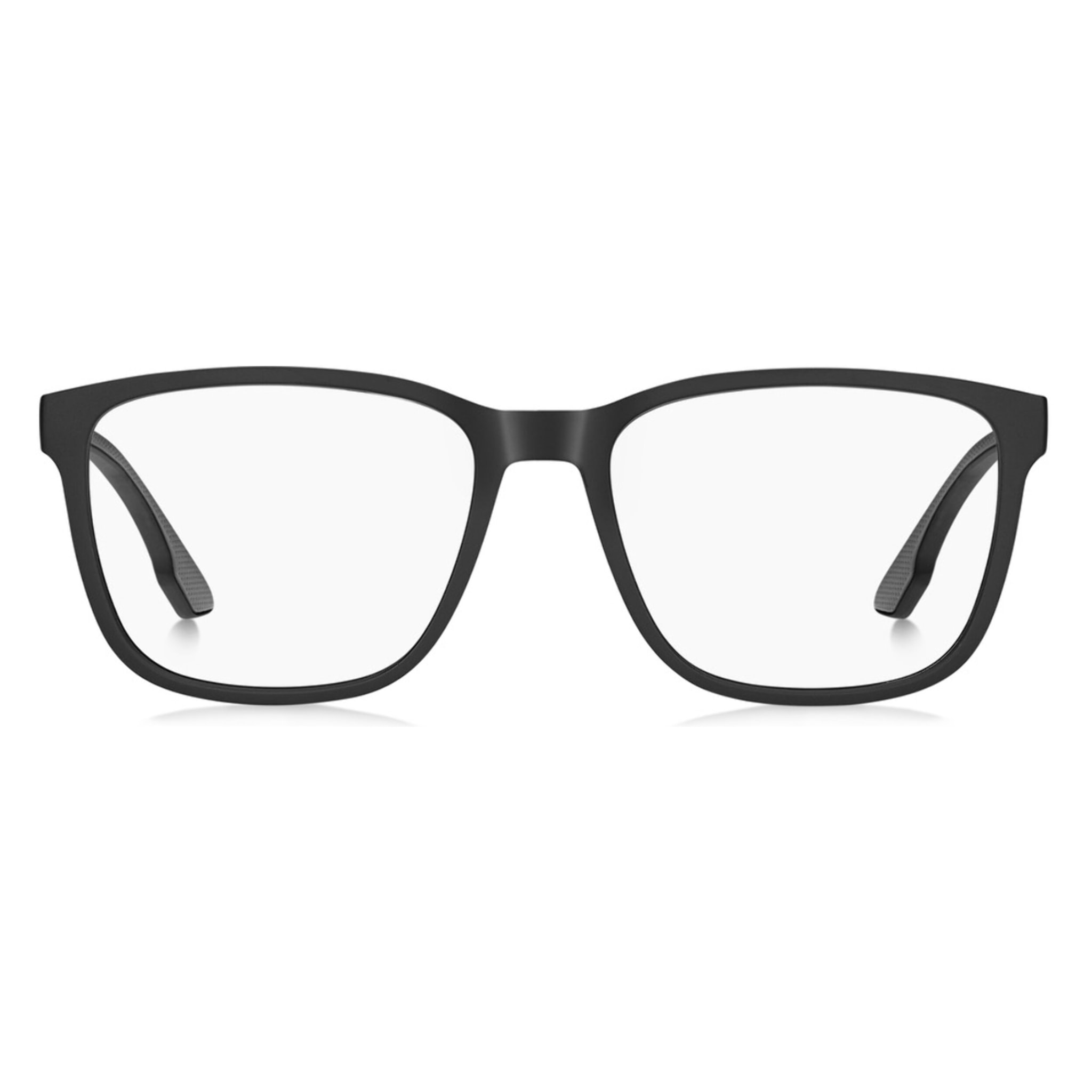 Gafas de Vista Hugo Boss 1910 807 de Tr90 Hombre 57 mm