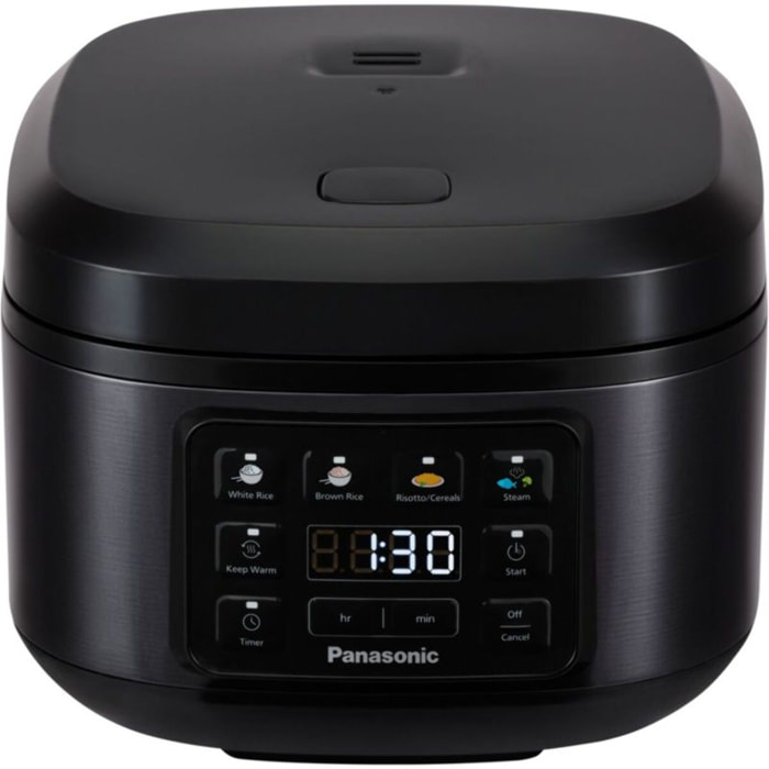 Cuiseur riz PANASONIC SR-DA152KXE