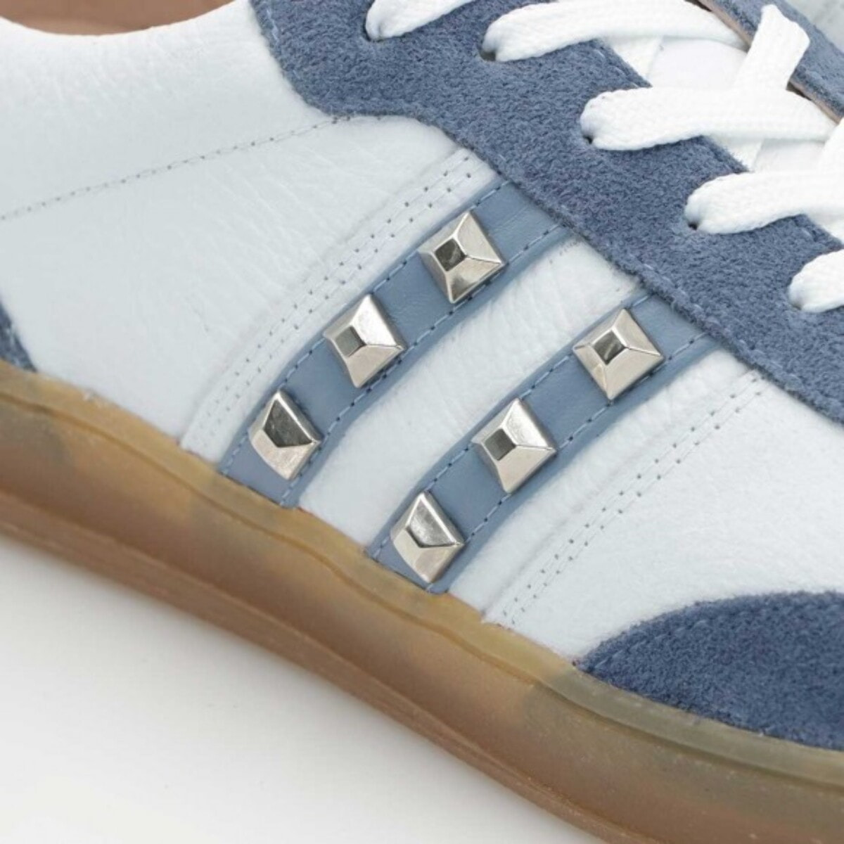 ZAPATILLAS AZULES CAR5630