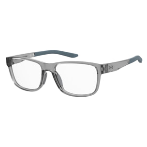 GAFAS DE VISTA UNDER ARMOUR UA 5080 63M